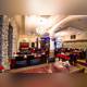Снимок Capital Restaurant, Лондон
