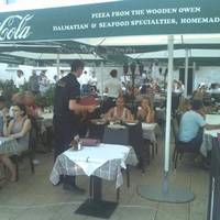 La Dolce Vita