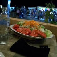 Restaurant Amfora
