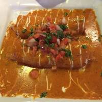 La Fiesta grill and cantina