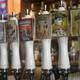 Снимок Natty Greene's Pub & Brewing, Raleigh