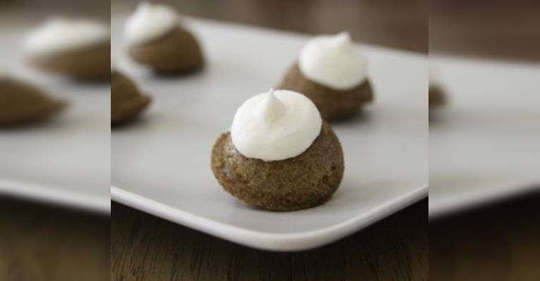 Снимок Morsels, Траверс-Сити