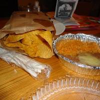Fiesta Jalisco Mexican Restaurant