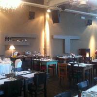 LOFT Ristorante Pizzeria