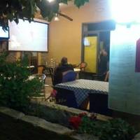 Big Bar Pizzeria Stuzzicheria