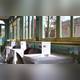 Снимок Conservatory Cafe, Портсмут