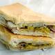 Снимок Frida & Sharo's Cuban Cuisine, Форт-Лодердейл