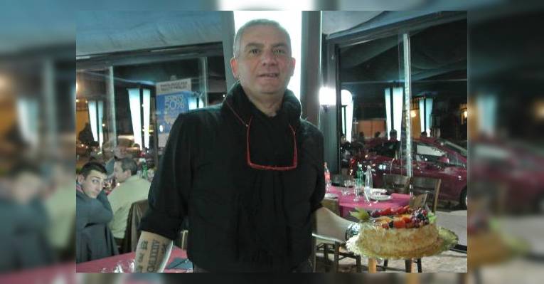 Снимок La Braceria...brace e pizza, Катания