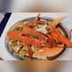 Снимок Osteria Delizie del Mare, Милан
