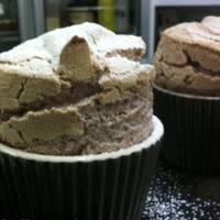 Sandstone Cafe
