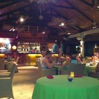 Malapascua Exotic Bar & Restaurant