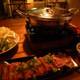 Снимок Izakaya J-Bar, Мюнхен