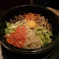 Maru