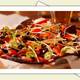 Снимок Lumpys Downtown - Sports bar and grill, Солт-Лейк-Сити