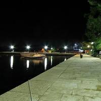 Konoba Dva Bora