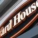 Снимок Yard House, Атланта