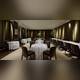 Снимок Ristorante Aso Tenjin, Фукуока
