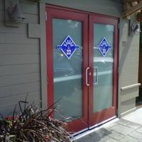 Harbor 22 Bar and Grill