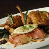 Trattoria de Mare