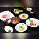 Снимок Teppanyaki Omoto, Исигаки