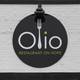 Снимок Olio, Стэмфорд