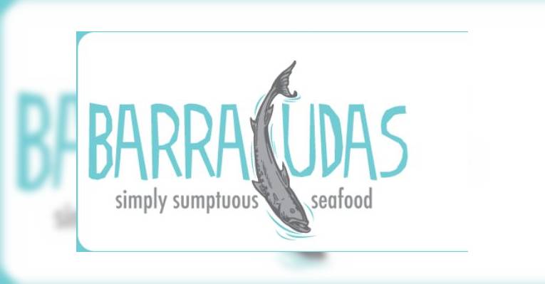 Снимок Barracudas, Фиш-Хек