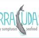 Снимок Barracudas, Фиш-Хек