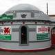 Снимок The Welsh Dragon Bar, Веллингтон