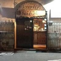 Brandibirra