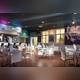 Снимок Players Restaurant & Bar, Mowbray