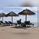 Снимок Pranee Beach Bungalows Restaurant, Као-Лак