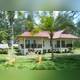 Снимок Pranee Beach Bungalows Restaurant, Као-Лак