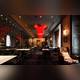 Снимок Cafe & Bar Library, Киото