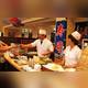 Снимок Yambaru shijo Buffet, Кунигами-сон