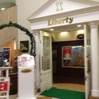 Restaurant Liberty