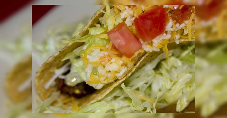 Снимок La Choza Mexican Restaurant, Хантингтон-Бич
