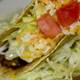 Снимок La Choza Mexican Restaurant, Хантингтон-Бич