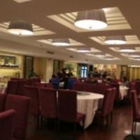Tong Sheng Xiang Restaurant