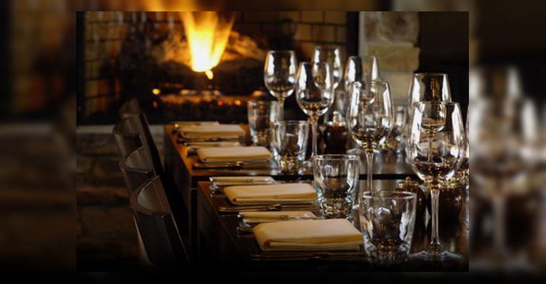 Снимок Monte-Carlo Restaurant, Кельце
