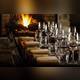 Снимок Monte-Carlo Restaurant, Кельце