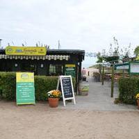 Uwe's Fischerhuette