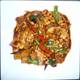 Снимок Ginger Thai Cuisine, Хьюстон