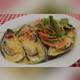 Снимок Tanjong Seafood Restaurant, Мири