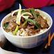 Снимок FuWa Asian Kitchen, Талса