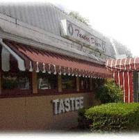 Tastee Diner