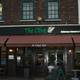 Снимок The Olive, Leytonstone, London, Лондон
