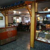 Lee's Korean Restaurant