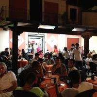 Gelateria Corallini
