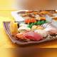 Снимок Yukizushi, Нагоя