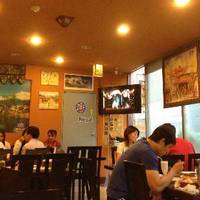 Bihanee Restaurant